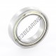 Deep groove ball bearing - R1212-ZZ-ZEN