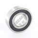 Deep groove ball bearing - R14-2RS-ZEN