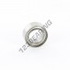 Deep groove ball bearing - R156-ZZ-ZEN