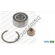 Wheel bearing kit - R158-55-SNR