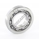 Deep groove ball bearing - R16-ZEN