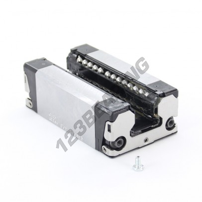 R1622-824-20-REXROTH