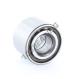 Other bearing - R169-14-PFI