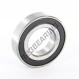 Deep groove ball bearing - R18-2RS-ZEN