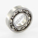 Deep groove ball bearing - R188-EZO
