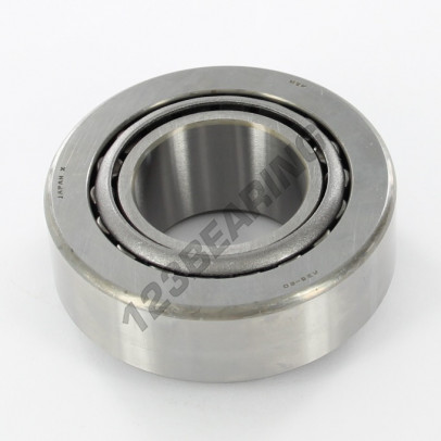 R35-60-U42-NSK