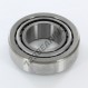 Tapered roller bearing - R38-10-NSK