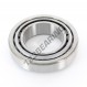 Deep groove ball bearing - R45Z-6UQU42-NSK