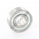 Deep groove ball bearing - R6-ZZ-ZEN