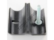 R80T35EPDM50