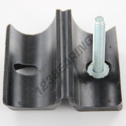 R80T35EPDM50