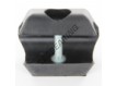 R80T35EPDM50