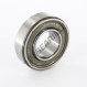 Other bearing - RA100RR7-E8728-FAFNIR