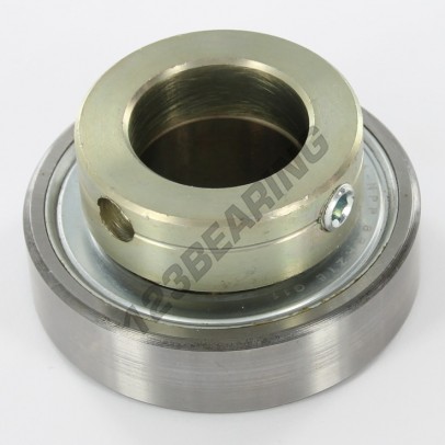 RA104-NPP-INA