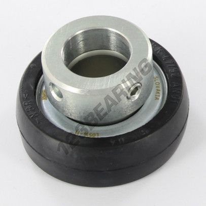 RABRB20-52-FA106-INA