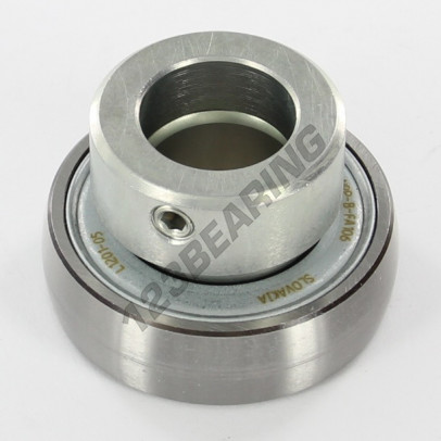 RAE20-NPP-B-FA106-INA