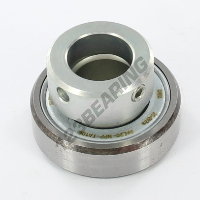 RAE20-NPP-FA106-INA