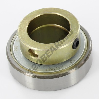 RAE35-XL-NPP-FA106-INA