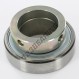 Replacement insert - RAE50-NPP-FA106-INA