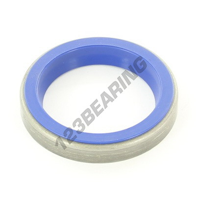 RAK-38.10X50.80X7.93-0-NBR90