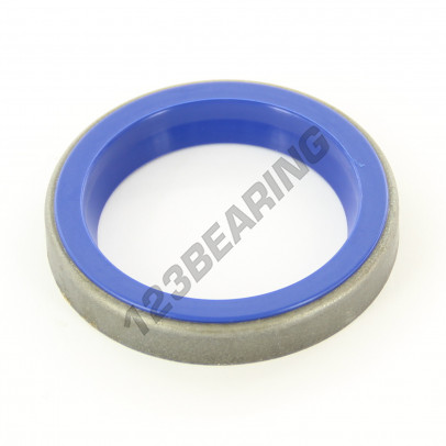 RAK-38.10X50.80X7.93-0-PU94