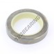Wiper seal - RAK-38.10X57.15X9.52-0-PU94
