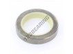 RAK-38.10X57.15X9.52-0-PU94