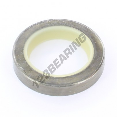 RAK-38.10X57.15X9.52-0-PU94