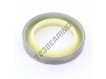 RAK-38.10X57.15X9.52-0-PU94