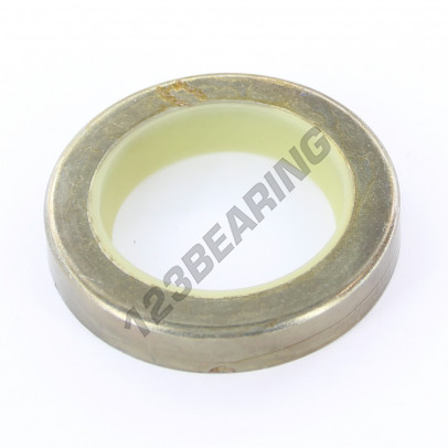 RAK-38X57X9.50-0-PU94