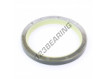 RAK-76.20X95.25X7.94-0-PU90
