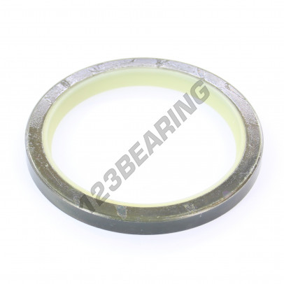 RAK-76.20X95.25X7.94-0-PU90