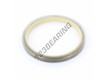 RAK-79.38X95.25X7.93-0-PU94