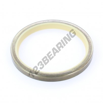 RAK-79.38X95.25X7.93-0-PU94
