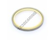RAK-79.38X95.25X7.93-0-PU94