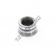 Other bearing - RAX425-NADELLA