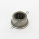 Other bearing - RAX7300-NADELLA