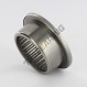 Needle roller bearing - RAX740-NADELLA