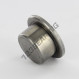 Drawn cup needle roller bearing - RAXF720-NADELLA