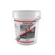 Adhesive - RB-IX-1KG-TEROSON