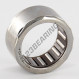 Drawn cup roller clutches - RC162110