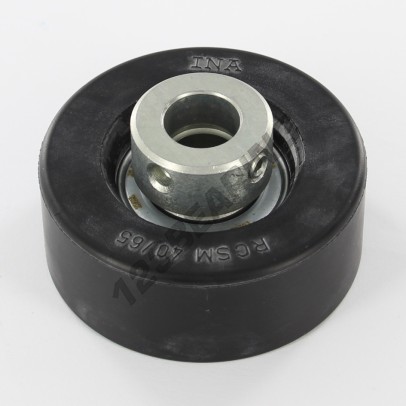 RCSMB15-65-XL-FA106-INA