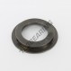 Replacement insert - RDC515-SNR
