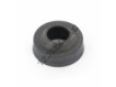 RDE-12.50X24.50X7-10-NBR90