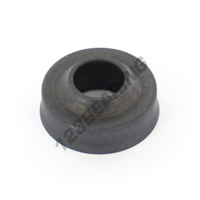 RDE-12.50X24.50X7-10-NBR90