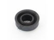RDE-12.50X24.50X7-10-NBR90