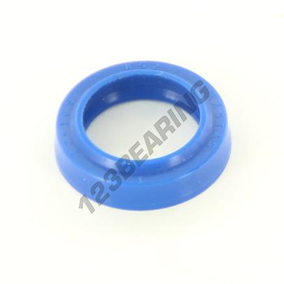 RDE-12X16.500X3.700-PU94