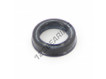 RDE-12X16.50X3.70-4-NBR90