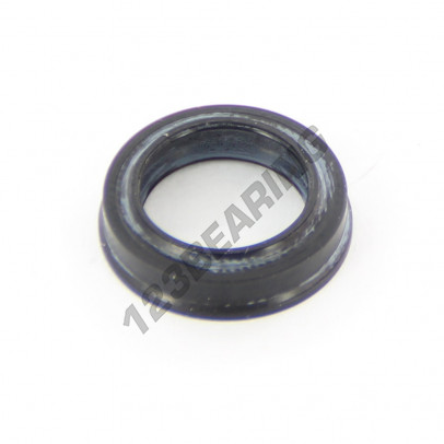 RDE-12X16.50X3.70-4-NBR90