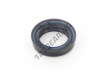 RDE-12X16.50X3.70-4-NBR90